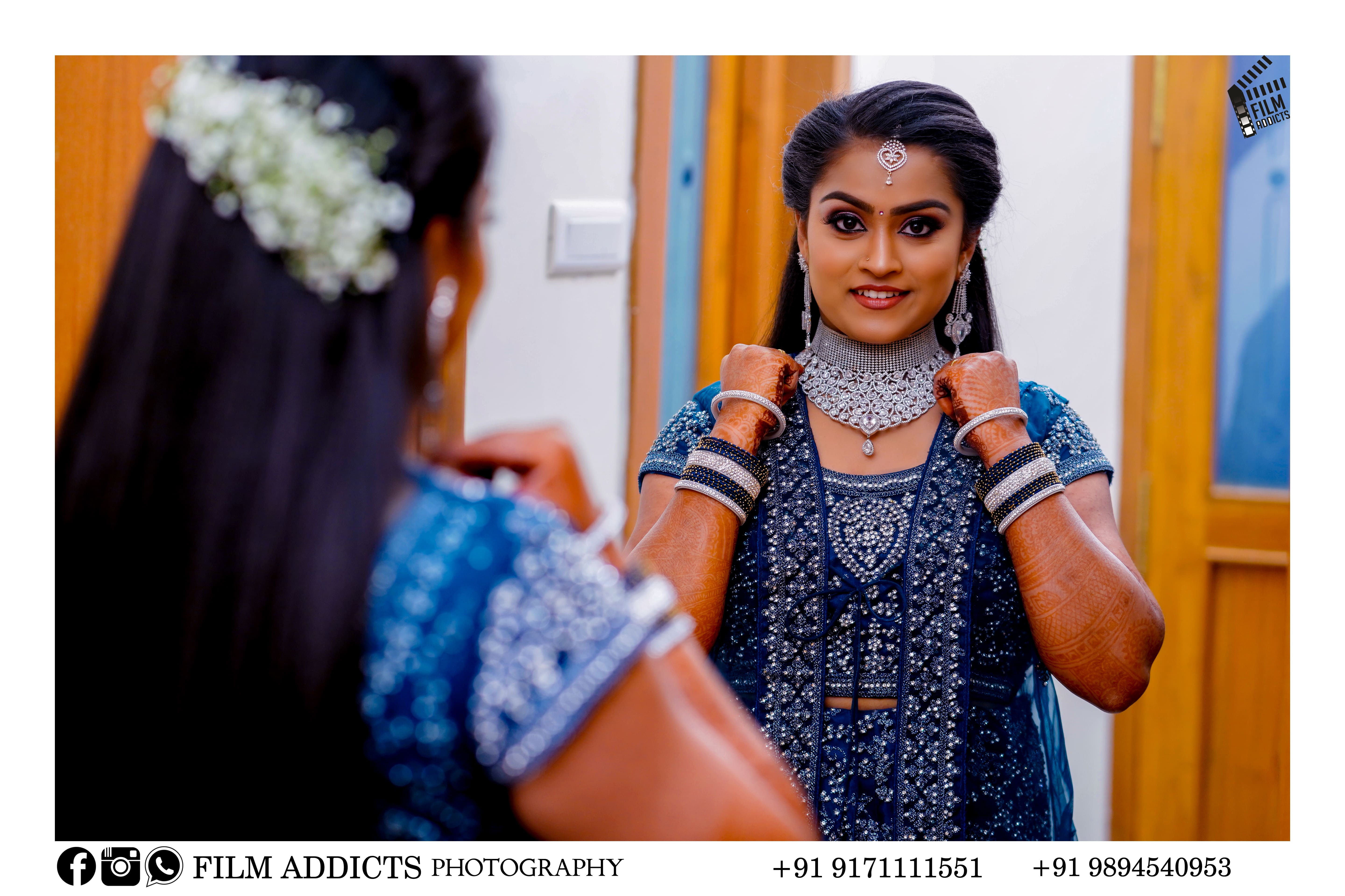 Best-Candid-Photography-in-Sivakasi, best-candid-photographer-in-Sivakasi